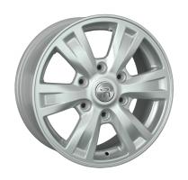 REPLAY MI92 .  : Silver,   ,     .