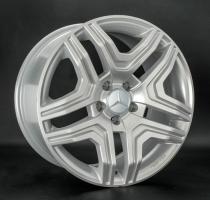 REPLAY MR132 .  : Silver,   ,     .