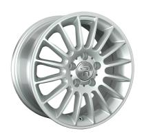 REPLAY MR148 .  : Silver,   ,     .