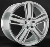 REPLAY MR151 .  : Silver,   ,     .