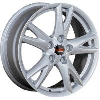 REPLAY MZ51 .  : Silver,   ,     .