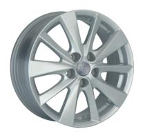 REPLAY MZ65 .  : Silver,   ,     .