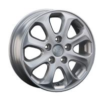 REPLAY MZ67 .  : Silver,   ,     .