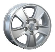 REPLAY MZ69 .  : Silver,   ,     .
