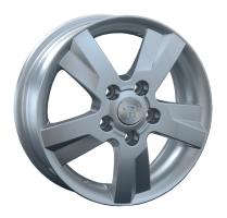 REPLAY MZ72 .  : Silver,   ,     .