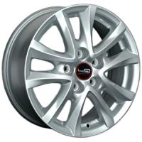REPLAY MZ74 .  : Silver,   ,     .