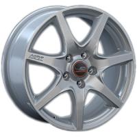 REPLAY MZ76 .  : Silver,   ,     .