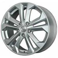 REPLAY MZ77 .  : Silver,   ,     .