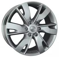 REPLAY NS147 .  : Silver,   ,     .