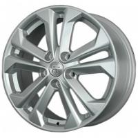 REPLAY NS151 .  : Silver,   ,     .