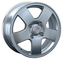 REPLAY NS155 .  : Silver,   ,     .