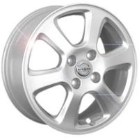 REPLAY NS163 .  : Silver,   ,     .
