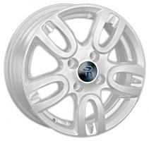 REPLAY NS165 .  : Silver,   ,     .