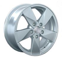 REPLAY NS166 .  : Silver,   ,     .