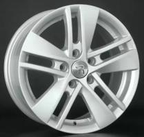 REPLAY OPL60 .  : Silver,   ,     .