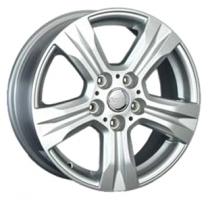 REPLAY RN125 .  : Silver,   ,     .
