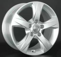 REPLAY RN152 .  : Silver,   ,     .