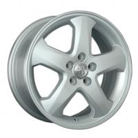 REPLAY SB24 .  : Silver,   ,     .