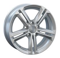 REPLAY SK103 .  : Silver,   ,     .