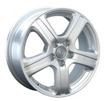 REPLAY SK104 .  : Silver,   ,     .