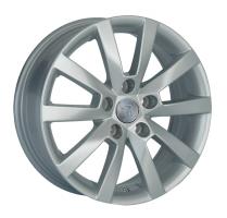REPLAY SK68 .  : Silver,   ,     .