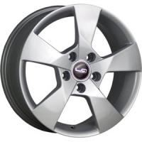 REPLAY SK76 .  : Silver,   ,     .