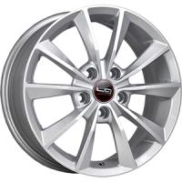 REPLAY SK78 .  : Silver,   ,     .