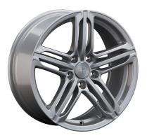 REPLAY SK92 .  : Silver,   ,     .