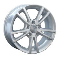 REPLAY SK94 .  : Silver,   ,     .
