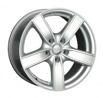 REPLAY SK95 .  : Silver,   ,     .