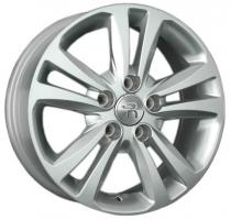 REPLAY SNG19 .  : Silver,   ,     .