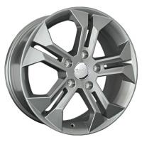 REPLAY SNG20 .  : Silver,   ,     .
