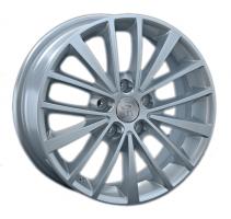 REPLAY SNG22 .  : Silver,   ,     .