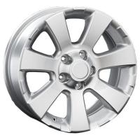 REPLAY SNG23 .  : Silver,   ,     .