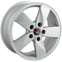 REPLAY SZ19 .  : Silver,   ,     .