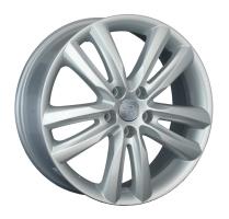 REPLAY SZ28 .  : Silver,   ,     .