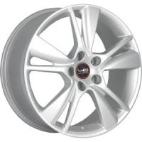 REPLAY TY131 .  : Silver,   ,     .