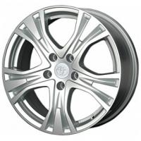 REPLAY TY147 .  : Silver,   ,     .