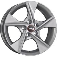REPLAY TY149 .  : Silver,   ,     .