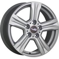 REPLAY TY162 .  : Silver,   ,     .