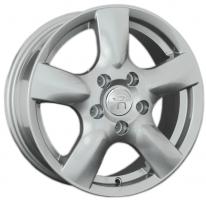 REPLAY TY170 .  : Silver,   ,     .