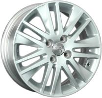 REPLAY TY178 .  : Silver,   ,     .