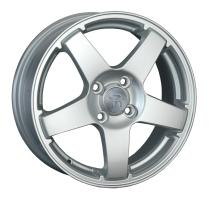REPLAY TY180 .  : Silver,   ,     .
