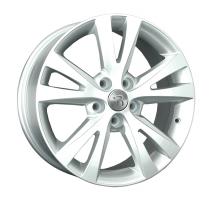 REPLAY TY183 .  : Silver,   ,     .
