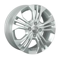 REPLAY TY195 .  : Silver,   ,     .