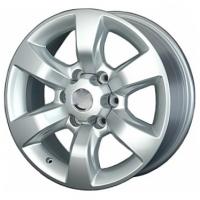 REPLAY TY201 .  : Silver,   ,     .