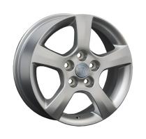 REPLAY TY205 .  : Silver,   ,     .