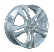 REPLAY TY206 .  : Silver,   ,     .
