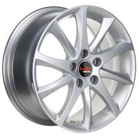 REPLAY V28 .  : Silver,   ,     .