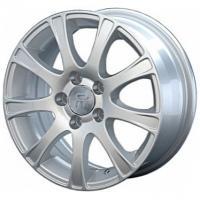 REPLAY VV176 .  : Silver,   ,     .